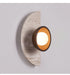Halvora Wall Light - Simprolos