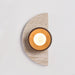 Halvora Wall Light - Simprolos
