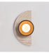 Halvora Wall Light - Simprolos