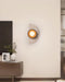 Halvora Wall Light - Simprolos