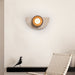 Halvora Wall Light - Simprolos
