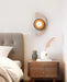 Halvora Wall Light - Simprolos