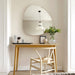 Handcrafted Xuan Paper Pendant Light - Simprolos