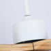 Harborough 3 Ceiling Fan Light - Simprolos