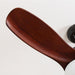 Harborough 3 Ceiling Fan Light - Simprolos