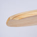Harborough 3 Ceiling Fan Light - Simprolos