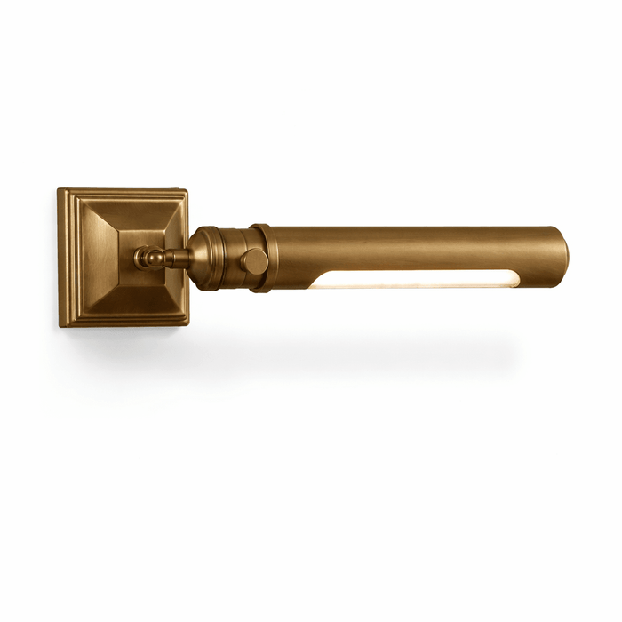 Harlow Wall Light - Simprolos