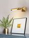 Harlow Wall Light - Simprolos