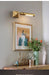 Harlow Wall Light - Simprolos