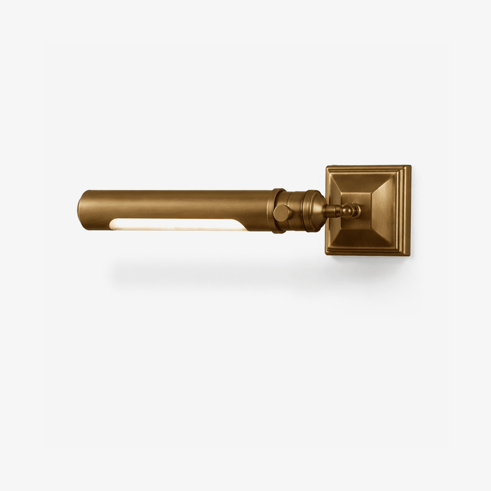 Harlow Wall Light - Simprolos
