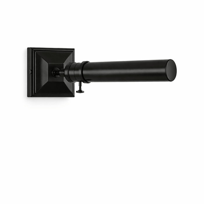Harlow Wall Light - Simprolos