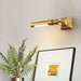 Harlow Wall Light - Simprolos