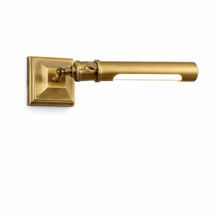 Harlow Wall Light - Simprolos