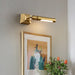 Harlow Wall Light - Simprolos