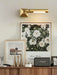 Harlow Wall Light - Simprolos