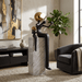 Harmony Duo Sculpture Lamp - Simprolos