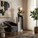 Harmony Duo Sculpture Lamp - Simprolos