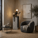 Harmony Duo Sculpture Lamp - Simprolos