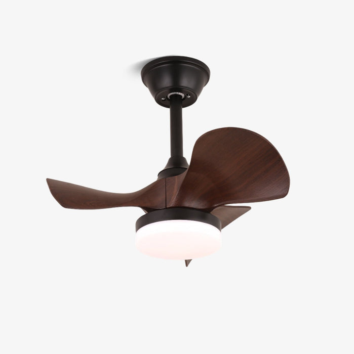 Harper Ceiling Fan Light - Simprolos