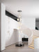 Harvest Alabaster Pendant Lamp - Simprolos