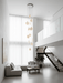 Harvest Alabaster Pendant Lamp - Simprolos