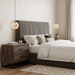 Harvest Alabaster Pendant Lamp - Simprolos