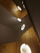 Harvest Alabaster Pendant Lamp - Simprolos