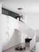 Harvest Alabaster Pendant Lamp - Simprolos