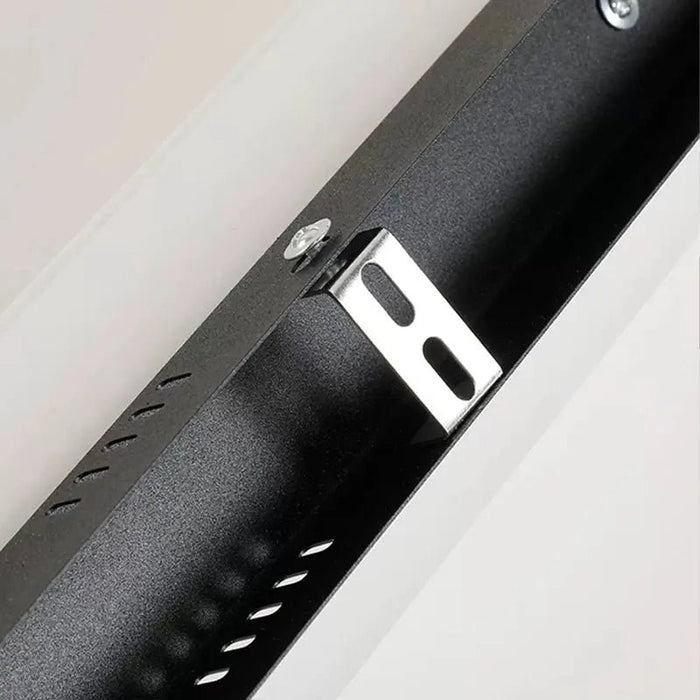 Hayley Outdoor Waterproof LED Wall Lamp - Simprolos