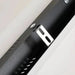 Hayley Outdoor Waterproof LED Wall Lamp - Simprolos