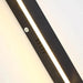 Hayley Outdoor Waterproof LED Wall Lamp - Simprolos