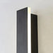 Hayley Outdoor Waterproof LED Wall Lamp - Simprolos