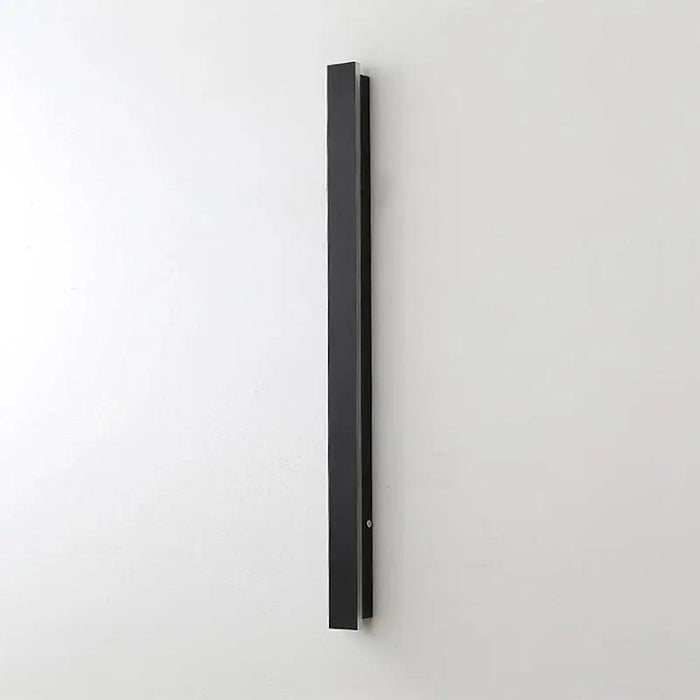Hayley Outdoor Waterproof LED Wall Lamp - Simprolos