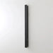 Hayley Outdoor Waterproof LED Wall Lamp - Simprolos