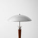 Helmet Floor Lamp Simprolos