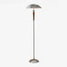 Helmet Floor Lamp Simprolos
