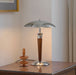 Helmet Floor Lamp Simprolos