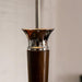 Helmet Floor Lamp Simprolos