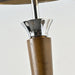Helmet Floor Lamp Simprolos