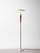 Helmet Floor Lamp Simprolos