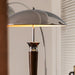 Helmet Floor Lamp Simprolos