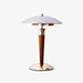 Helmet Table Lamp - Simprolos