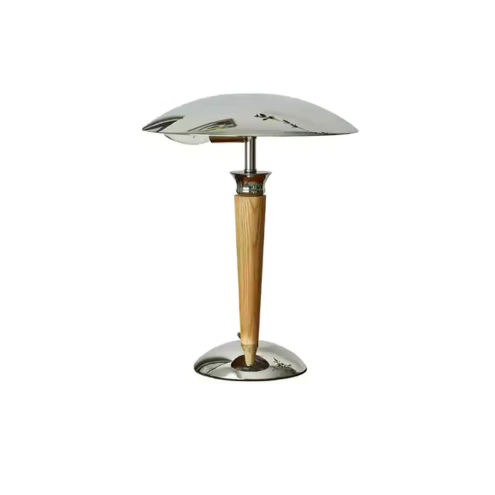 Helmet Table Lamp - Simprolos