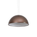 Hemisfera Suspension Lamp - Simprolos