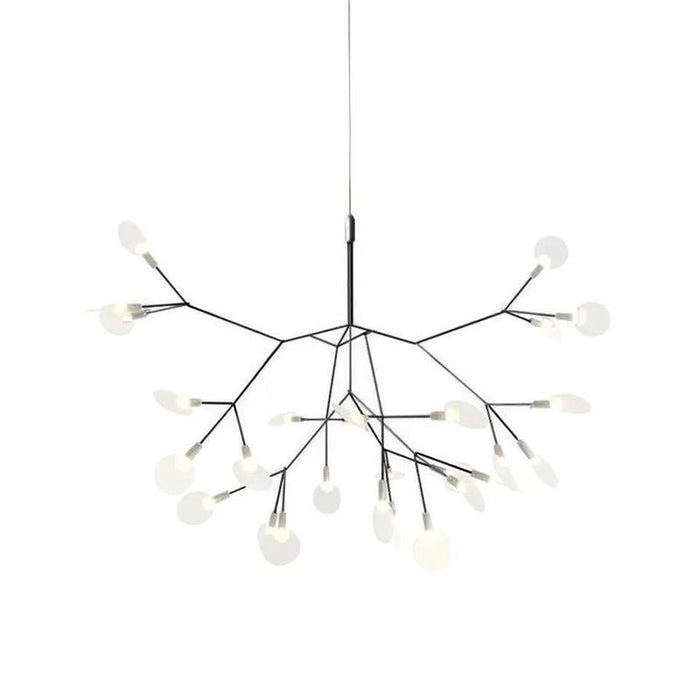 Heracleum Chandelier - Simprolos