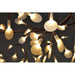 Heracleum Chandelier - Simprolos