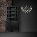 Heracleum Chandelier - Simprolos