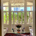 Heracleum Chandelier - Simprolos