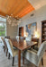 Heracleum Chandelier - Simprolos