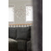 Heracleum Chandelier - Simprolos